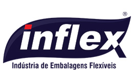Inflex